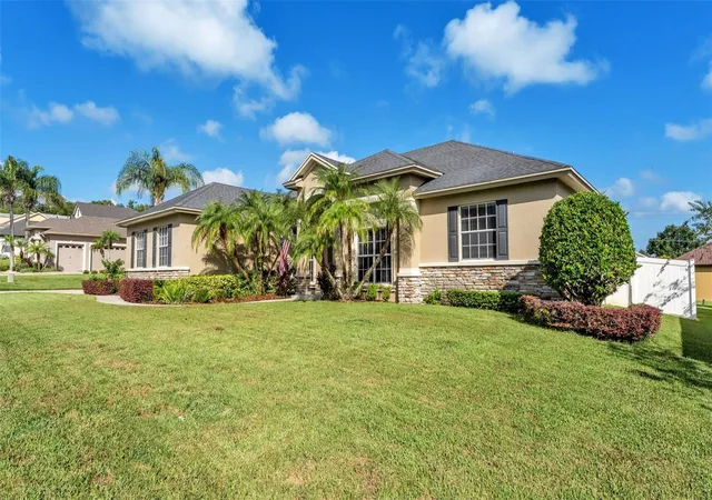 Photo 2 of Single family home for sale at 2640 Verandah Vue Dr, Lakeland, FL 33812 | MLS# L4965211 | Listing updated on 2026-10-30