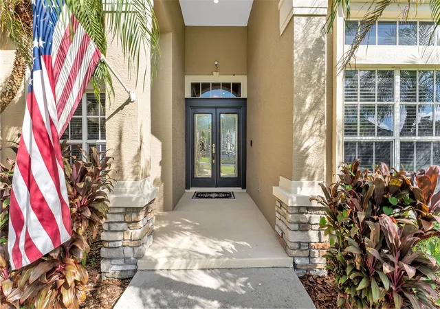 Photo 3 of Single family home for sale at 2640 Verandah Vue Dr, Lakeland, FL 33812 | MLS# L4965211 | Listing updated on 2026-10-30