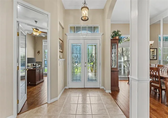 Photo 4 of Single family home for sale at 2640 Verandah Vue Dr, Lakeland, FL 33812 | MLS# L4965211 | Listing updated on 2026-10-30