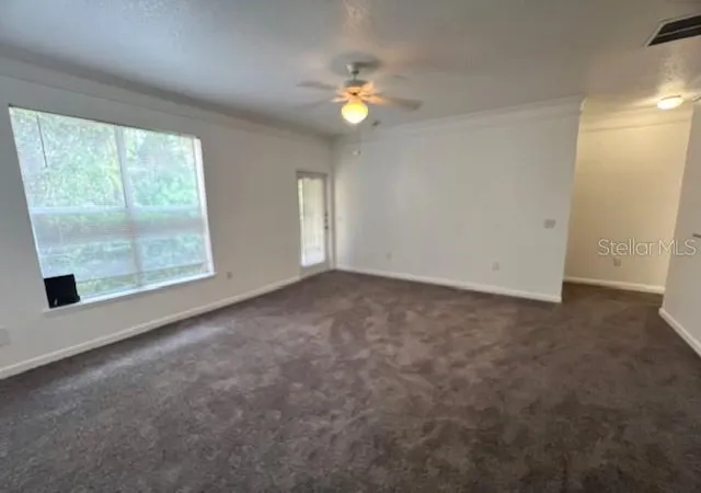 Photo 1 of Condo for sale at 8842 Villa View Cir #203, Orlando, FL 32821 | MLS# S5157984 | Listing updated on 2026-09-25