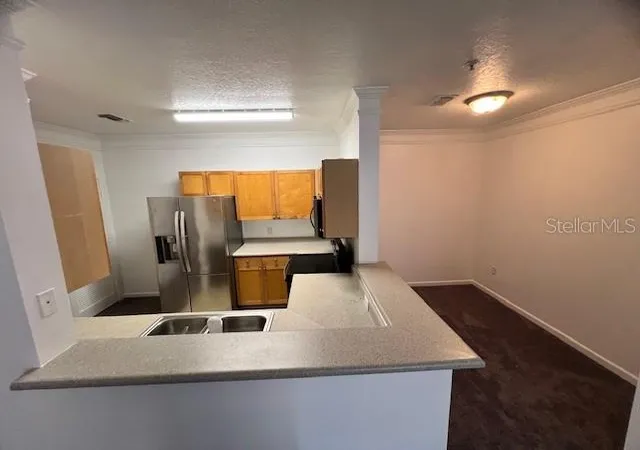 Photo 2 of Condo for sale at 8842 Villa View Cir #203, Orlando, FL 32821 | MLS# S5157984 | Listing updated on 2026-09-25