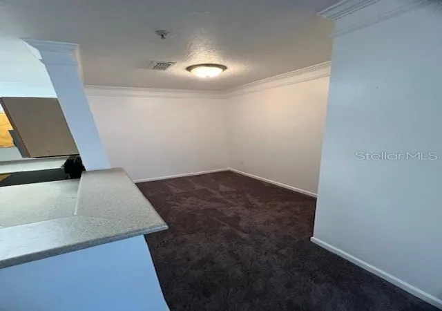 Photo 3 of Condo for sale at 8842 Villa View Cir #203, Orlando, FL 32821 | MLS# S5157984 | Listing updated on 2026-09-25