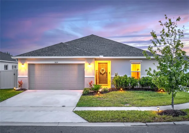 Photo 2 of Single family home for sale at 3804 Pronghorn Dr, Saint Cloud, FL 34772 | MLS# S5157985 | Listing updated on 2026-10-16