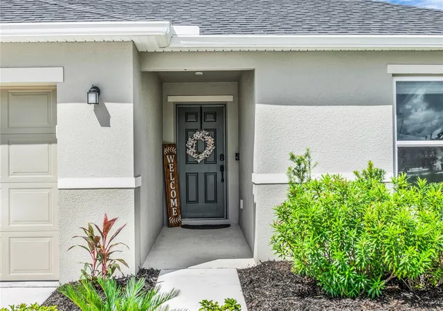 Photo 4 of Single family home for sale at 3804 Pronghorn Dr, Saint Cloud, FL 34772 | MLS# S5157985 | Listing updated on 2026-10-16