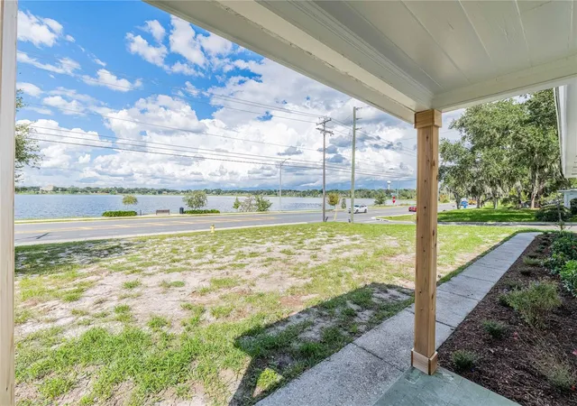 Photo 3 of Single family home for sale at 1196 Lake Elbert Dr SE, Winter Haven, FL 33880 | MLS# P4939949 | Listing updated on 2026-09-23