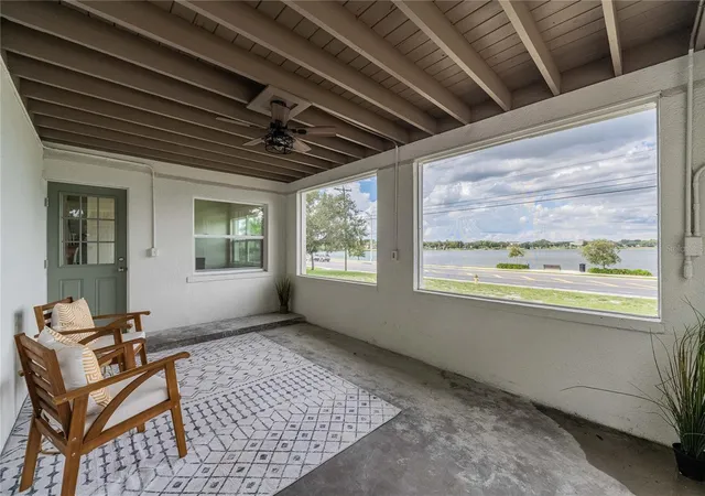 Photo 4 of Single family home for sale at 1196 Lake Elbert Dr SE, Winter Haven, FL 33880 | MLS# P4939949 | Listing updated on 2026-09-23