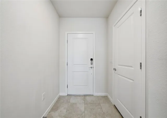 Photo 4 of Single family home for sale at 9469 Rally Spring Loop, Wesley Chapel, FL 33545 | MLS# A4706814 | Listing updated on 2026-09-24