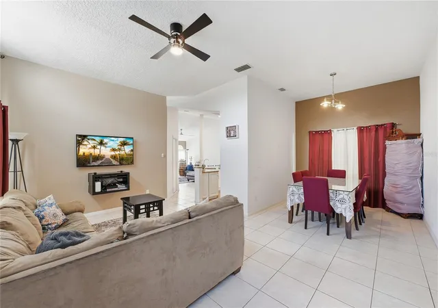 Photo 3 of Single family home for sale at 14728 Day Lily Ct, Orlando, FL 32824 | MLS# O6443488 | Listing updated on 2026-09-22