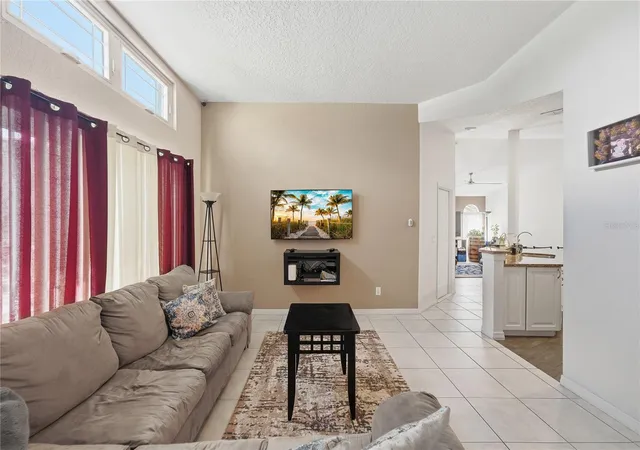 Photo 3 of Single family home for sale at 14728 Day Lily Ct, Orlando, FL 32824 | MLS# O6443488 | Listing updated on 2026-09-22