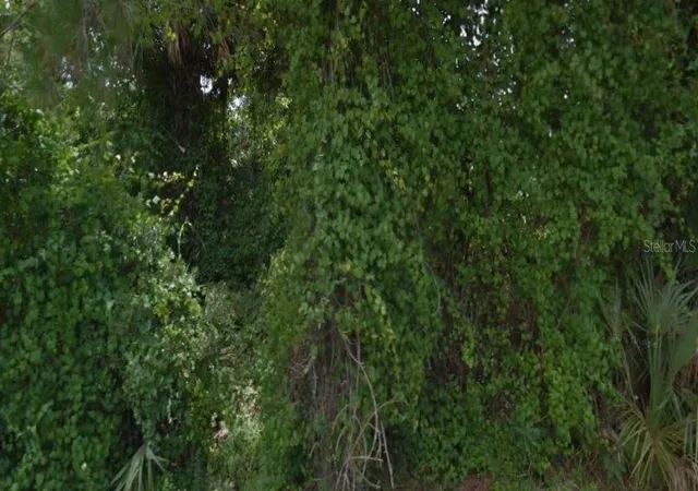 Land for sale at 67 Radcliffe Dr, PALM COAST, FL 32164 | MLS# R4912044