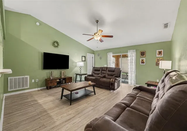 Photo 3 of Single family home for sale at 2225 Bluebird Ave, Bartow, FL 33830 | MLS# TB8550600 | Listing updated on 2026-09-26