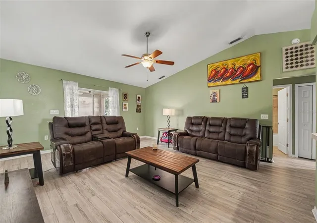 Photo 3 of Single family home for sale at 2225 Bluebird Ave, Bartow, FL 33830 | MLS# TB8550600 | Listing updated on 2026-09-26