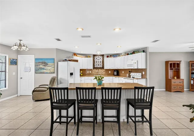 Photo 3 of Single family home for sale at 8841 Andros Ln, Port Richey, FL 34668 | MLS# TB8550603 | Listing updated on 2026-10-04