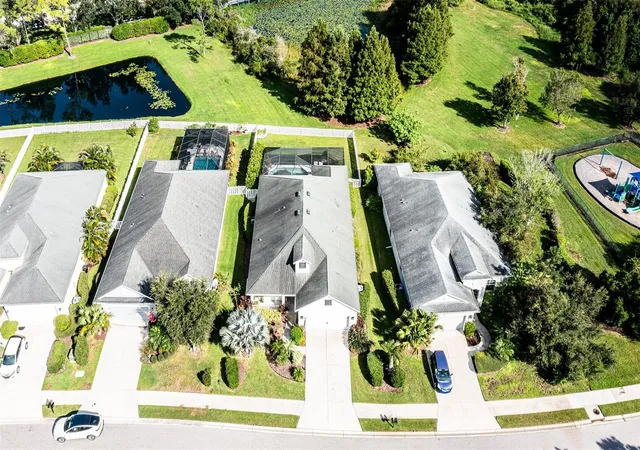 Photo 1 of Sale Pending at 1510 Westover Ave, Parrish, FL 34219 | MLS# A4706818 | Listing updated on 2026-10-07