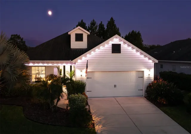 Photo 1 of Sale Pending at 1510 Westover Ave, Parrish, FL 34219 | MLS# A4706818 | Listing updated on 2026-10-07