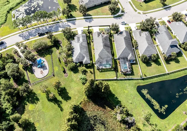 Photo 2 of Sale Pending at 1510 Westover Ave, Parrish, FL 34219 | MLS# A4706818 | Listing updated on 2026-10-07