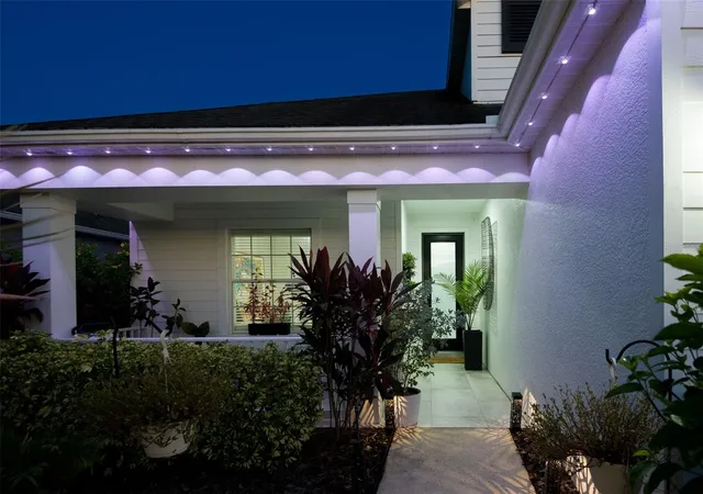 Photo 3 of Sale Pending at 1510 Westover Ave, Parrish, FL 34219 | MLS# A4706818 | Listing updated on 2026-10-07