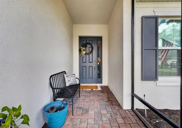 Photo 4 of Single family home for sale at 30308 Island Clb Dr, Deer Island, FL 32778 | MLS# G5118065 | Listing updated on 2026-10-03