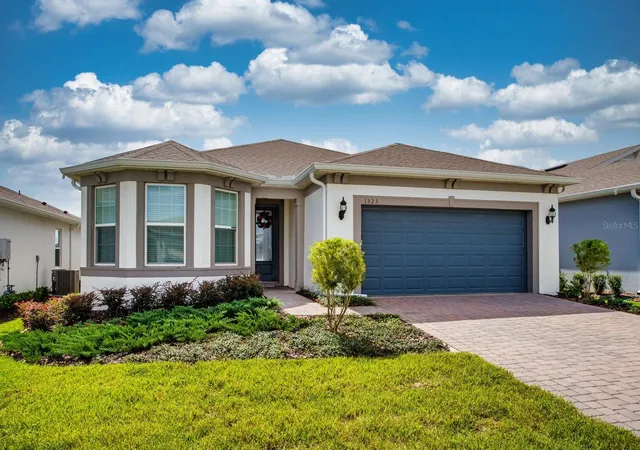 Photo 2 of Single family home for sale at 1323 Orange Valley Rd, Minneola, FL 34715 | MLS# G5118066 | Listing updated on 2026-10-08