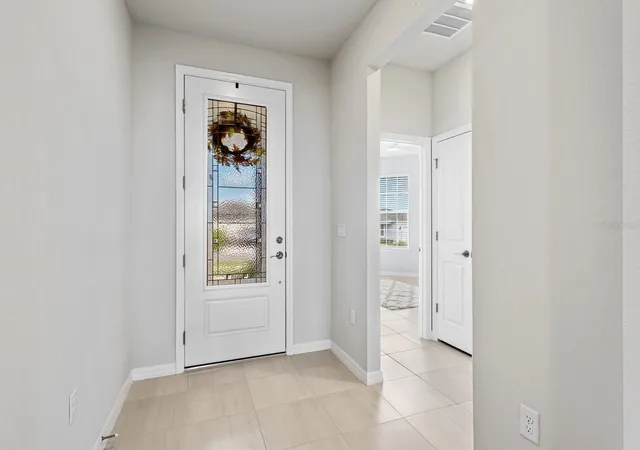 Photo 4 of Single family home for sale at 1323 Orange Valley Rd, Minneola, FL 34715 | MLS# G5118066 | Listing updated on 2026-10-08