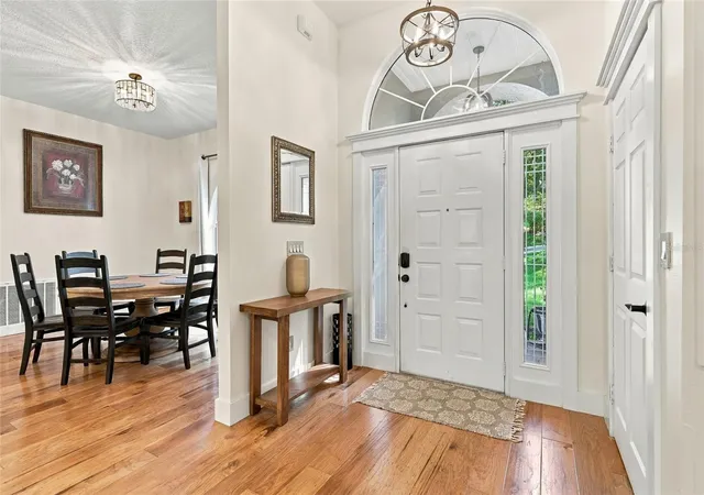 Photo 3 of Single family home for sale at 8140 NW Hwy 225a, Ocala, FL 34482 | MLS# GC543658 | Listing updated on 2026-09-23