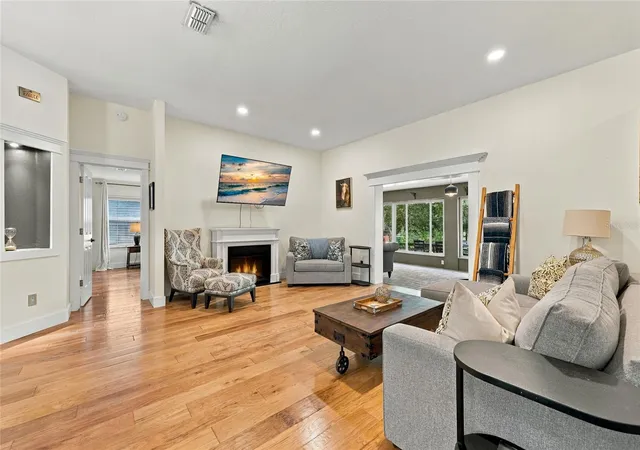 Photo 4 of Single family home for sale at 8140 NW Hwy 225a, Ocala, FL 34482 | MLS# GC543658 | Listing updated on 2026-09-23
