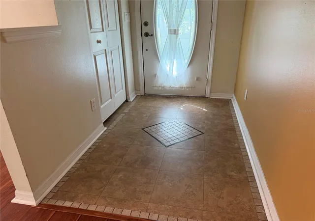Photo 2 of Single family home for sale at 8447 Sw 60th Court, Ocala, FL 34476 | MLS# OM732624 | Listing updated on 2026-09-22