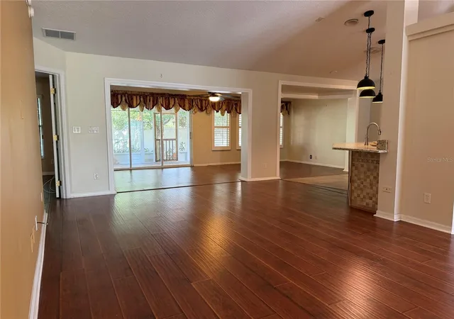 Photo 3 of Single family home for sale at 8447 Sw 60th Court, Ocala, FL 34476 | MLS# OM732624 | Listing updated on 2026-09-22