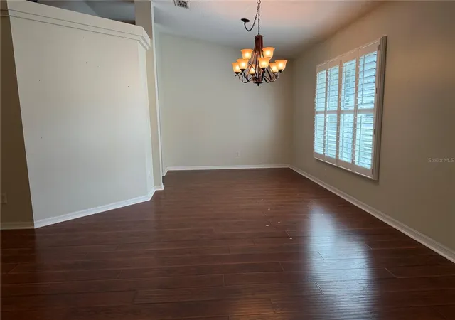 Photo 3 of Single family home for sale at 8447 SW 60th Court, Ocala, FL 34476 | MLS# OM732624 | Listing updated on 2026-09-23