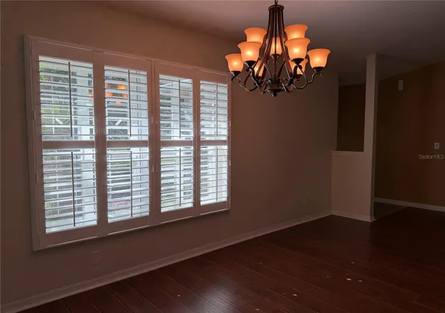Photo 4 of Single family home for sale at 8447 SW 60th Court, Ocala, FL 34476 | MLS# OM732624 | Listing updated on 2026-09-23