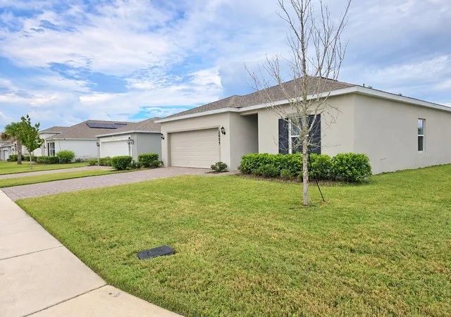 Photo 1 of Single family home for sale at 2057 Havasu Fls Dr, Deland, FL 32724 | MLS# V4951397 | Listing updated on 2026-09-22