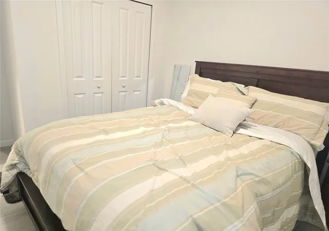 Photo 3 of Single family home for sale at 2057 Havasu Fls Dr, Deland, FL 32724 | MLS# V4951397 | Listing updated on 2026-09-22