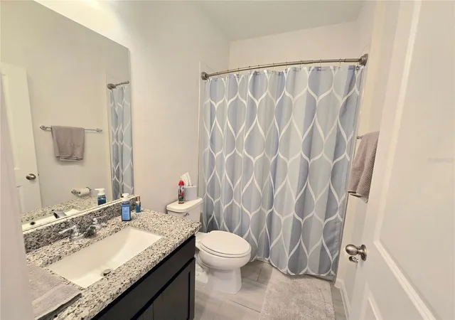 Photo 4 of Single family home for sale at 2057 Havasu Fls Dr, Deland, FL 32724 | MLS# V4951397 | Listing updated on 2026-09-22