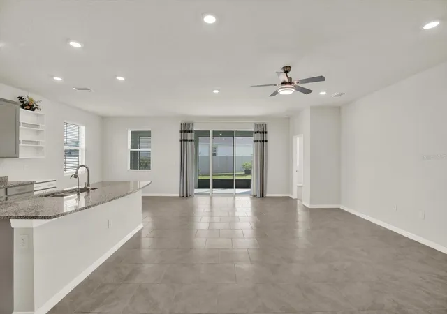 Photo 3 of Single family home for sale at 10966 Delta Huff Ct, San Antonio, FL 33576 | MLS# TB8550605 | Listing updated on 2026-10-03