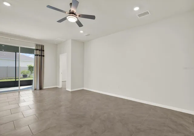Photo 3 of Single family home for sale at 10966 Delta Huff Ct, San Antonio, FL 33576 | MLS# TB8550605 | Listing updated on 2026-10-03