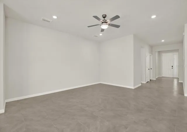 Photo 4 of Single family home for sale at 10966 Delta Huff Ct, San Antonio, FL 33576 | MLS# TB8550605 | Listing updated on 2026-10-03