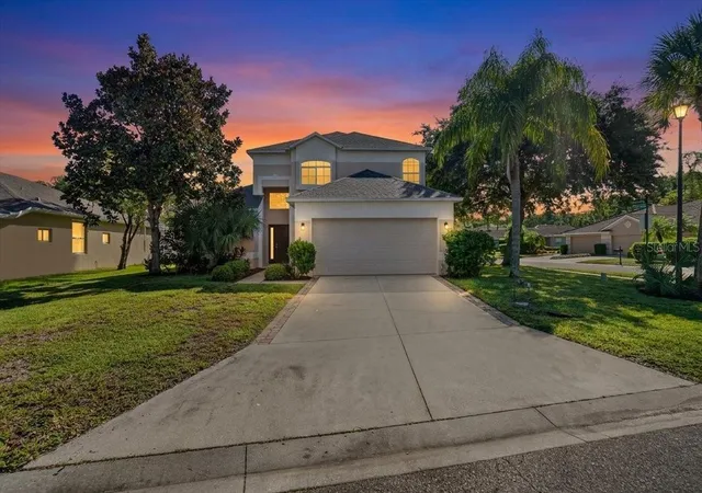 Photo 1 of Single family home for sale at 339 Heritage Isles Way, Bradenton, FL 34212 | MLS# A4706820 | Listing updated on 2026-09-25