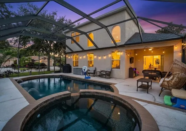 Photo 2 of Single family home for sale at 339 Heritage Isles Way, Bradenton, FL 34212 | MLS# A4706820 | Listing updated on 2026-09-25
