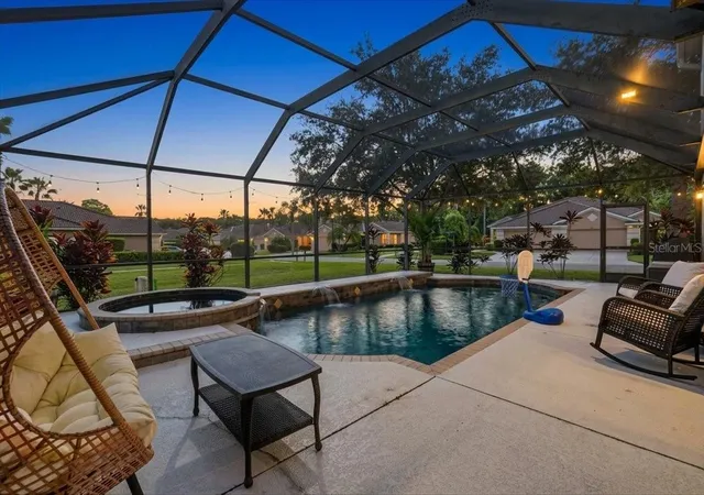 Photo 3 of Single family home for sale at 339 Heritage Isles Way, Bradenton, FL 34212 | MLS# A4706820 | Listing updated on 2026-09-25