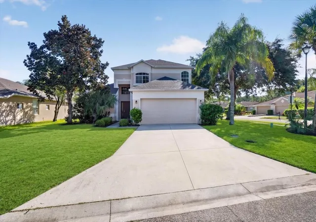 Photo 3 of Single family home for sale at 339 Heritage Isles Way, Bradenton, FL 34212 | MLS# A4706820 | Listing updated on 2026-09-25