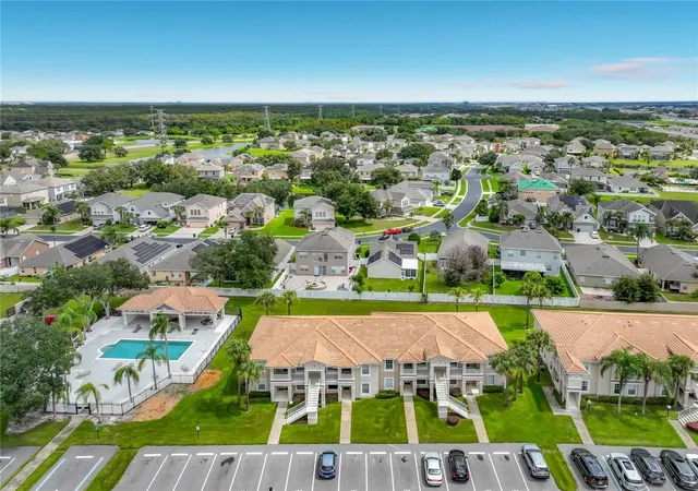 Photo 3 of Condo for sale at 13403 Fairway Glen Dr #104, Orlando, FL 32824 | MLS# O6443489 | Listing updated on 2026-09-22