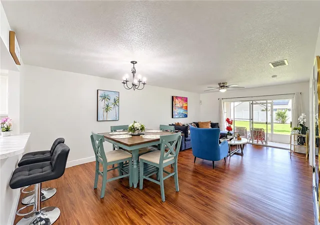 Photo 3 of Condo for sale at 13403 Fairway Glen Dr #104, Orlando, FL 32824 | MLS# O6443489 | Listing updated on 2026-09-22