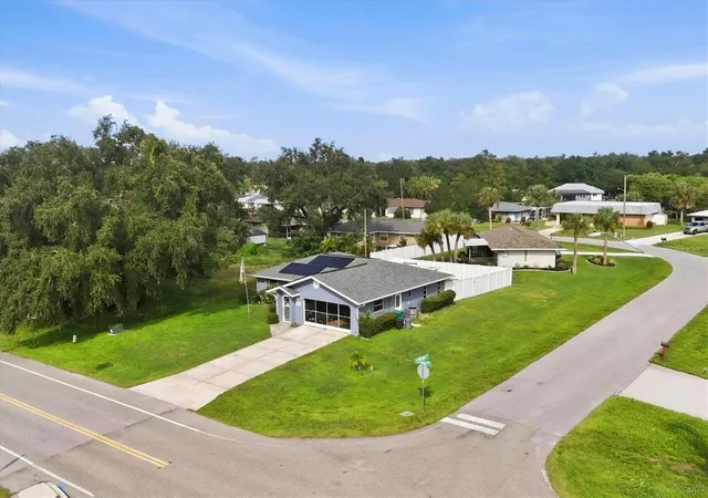 Photo 1 of Single family home for sale at 1363 Sheehan Blvd, Port Charlotte, FL 33952 | MLS# C7530981 | Listing updated on 2026-10-06