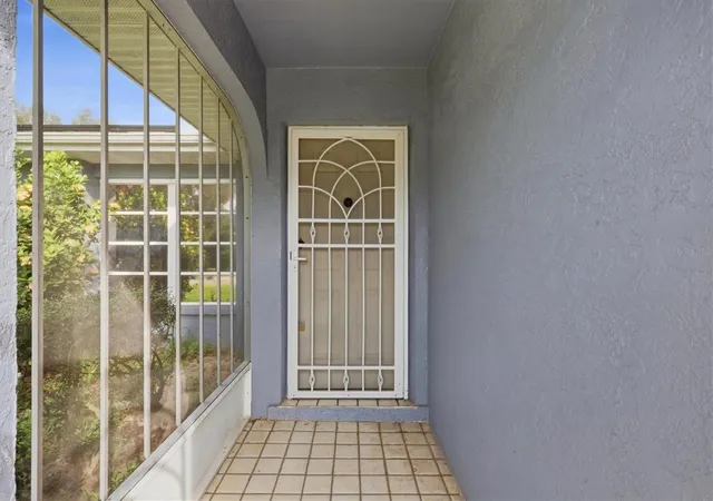 Photo 3 of Single family home for sale at 1363 Sheehan Blvd, Port Charlotte, FL 33952 | MLS# C7530981 | Listing updated on 2026-10-06
