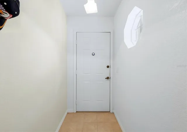 Photo 4 of Single family home for sale at 1363 Sheehan Blvd, Port Charlotte, FL 33952 | MLS# C7530981 | Listing updated on 2026-10-06