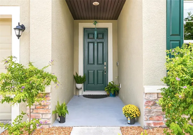 Photo 1 of Single family home for sale at 1901 Everson St, Bradenton, FL 34208 | MLS# A4706822 | Listing updated on 2026-09-23