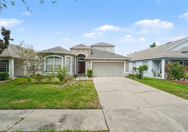 Photo 1 of Single family home for sale at 7906 Abbey Mist Cvs, Tampa, FL 33619 | MLS# TB8550606 | Listing updated on 2026-09-21