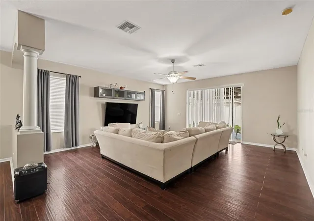 Photo 2 of Single family home for sale at 7906 Abbey Mist Cvs, Tampa, FL 33619 | MLS# TB8550606 | Listing updated on 2026-09-21