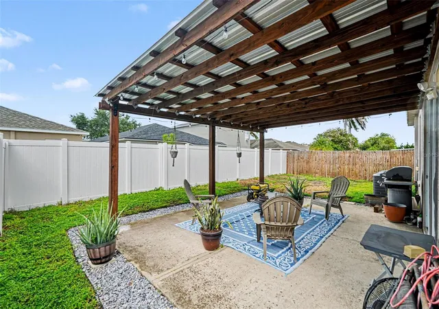 Photo 3 of Single family home for sale at 7906 Abbey Mist Cvs, Tampa, FL 33619 | MLS# TB8550606 | Listing updated on 2026-09-21