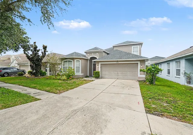 Photo 4 of Single family home for sale at 7906 Abbey Mist Cvs, Tampa, FL 33619 | MLS# TB8550606 | Listing updated on 2026-09-21